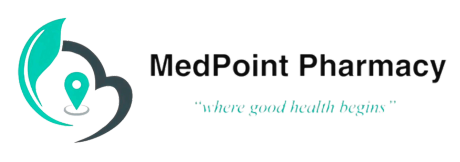 MedPoint Pharmacy